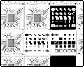 Pattern Pattern